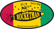 Rocketman Shop FL